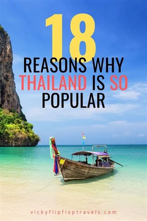 why thailand sucks|Seven reasons why Thailand is a mess .